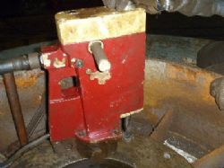 Клик увеличить фото n473920134237554n.jpg