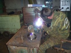 Клик увеличить фото n4839201342371242n.jpg