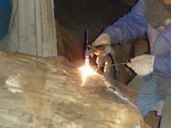 Клик увеличить фото n4839201342371246n.jpg