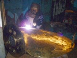 Клик увеличить фото n4839201342371250n.jpg