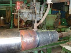 Клик увеличить фото n4839201342371255n.jpg