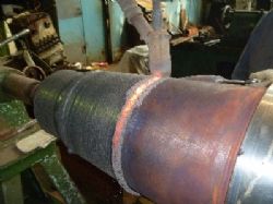 Клик увеличить фото n4839201342371259n.jpg