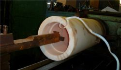 Клик увеличить фото n4939201342374153n.jpg