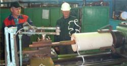 Клик увеличить фото n4939201342374157n.jpg