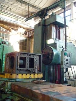 Клик увеличить фото n4939201342374217n.jpg