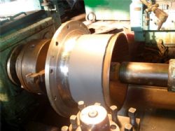 Клик увеличить фото n4939201342374226n.jpg