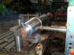 Клик увеличить фото n493920134237422n.jpg