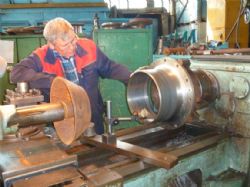 Клик увеличить фото n4939201342374236n.jpg