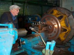 Клик увеличить фото n4939201342374251n.jpg