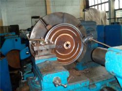 Клик увеличить фото n4939201342374257n.jpg