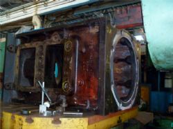 Клик увеличить фото n493920134237427n.jpg