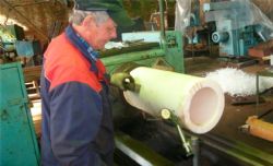 Клик увеличить фото n4939201342374312n.jpg