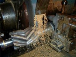 Клик увеличить фото n4939201342374317n.jpg