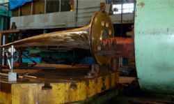 Клик увеличить фото n493920134237432n.jpg