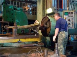 Клик увеличить фото n493920134237437n.jpg