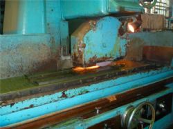 Клик увеличить фото n493920134237516n.jpg