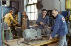 Клик увеличить фото n193920121115510834n.jpg