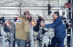 Клик увеличить фото n193920121115510925n.jpg