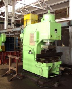 Клик увеличить фото n5392012614516717n.jpg