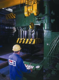 Клик увеличить фото n5392012614516721n.jpg