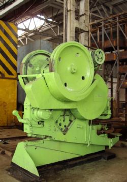 Клик увеличить фото n63920126145161329n.jpg