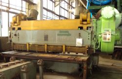 Клик увеличить фото n63920126156165850n.jpg