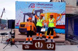 Клик увеличить фото n35339202677311243n.jpg